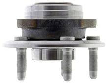 Load image into Gallery viewer, G513288 Wheel Bearing and Hub Assembly Mevotech Original Grade Canada