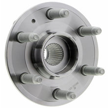 Load image into Gallery viewer, G513289 Wheel Bearing and Hub Assembly Mevotech Original Grade Canada