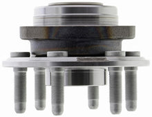 Load image into Gallery viewer, G513289 Wheel Bearing and Hub Assembly Mevotech Original Grade Canada