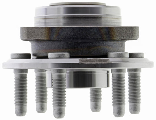 G513289 Wheel Bearing and Hub Assembly Mevotech Original Grade Canada