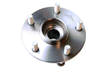 Charger l'image dans la galerie, G513290 Wheel Bearing and Hub Assembly Mevotech Original Grade Canada