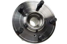 Load image into Gallery viewer, G513293 Wheel Bearing and Hub Assembly Mevotech Original Grade Canada