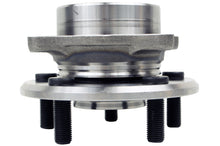 Load image into Gallery viewer, G513293 Wheel Bearing and Hub Assembly Mevotech Original Grade Canada