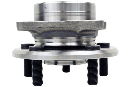 G513293 Wheel Bearing and Hub Assembly Mevotech Original Grade Canada