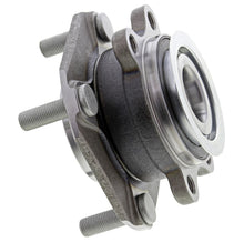 Load image into Gallery viewer, G513297 Wheel Bearing and Hub Assembly Mevotech Original Grade Canada