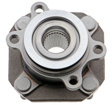 Load image into Gallery viewer, G513297 Wheel Bearing and Hub Assembly Mevotech Original Grade Canada