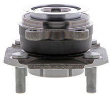 Load image into Gallery viewer, G513297 Wheel Bearing and Hub Assembly Mevotech Original Grade Canada
