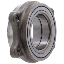 Charger l'image dans la galerie, G513301 Wheel Bearing and Hub Assembly Mevotech Original Grade Canada