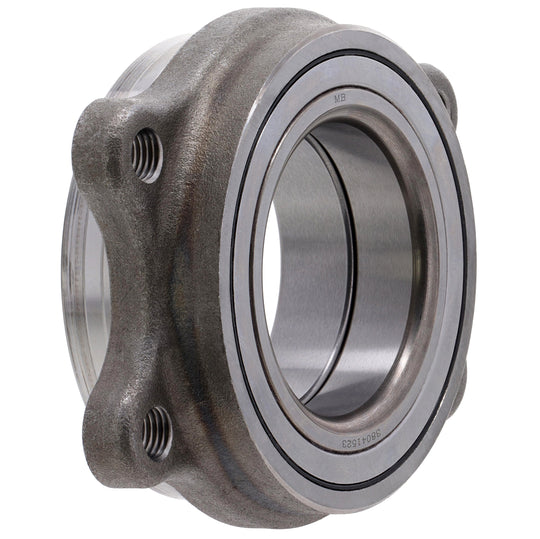 G513301 Wheel Bearing and Hub Assembly Mevotech Original Grade Canada