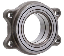 Charger l'image dans la galerie, G513301 Wheel Bearing and Hub Assembly Mevotech Original Grade Canada
