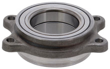 Charger l'image dans la galerie, G513301 Wheel Bearing and Hub Assembly Mevotech Original Grade Canada