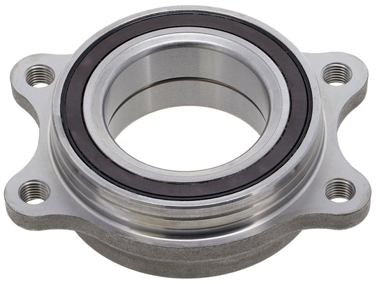 G513301 Wheel Bearing and Hub Assembly Mevotech Original Grade Canada