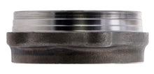 Charger l'image dans la galerie, G513301 Wheel Bearing and Hub Assembly Mevotech Original Grade Canada
