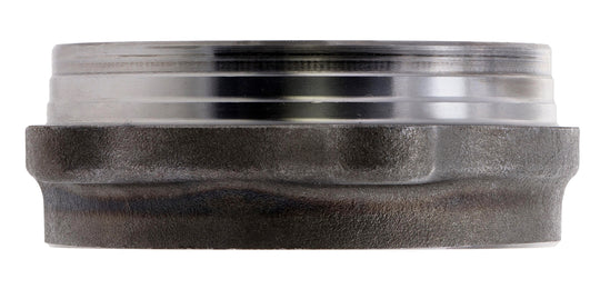 G513301 Wheel Bearing and Hub Assembly Mevotech Original Grade Canada