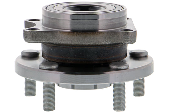 G513302 Wheel Bearing and Hub Assembly Mevotech Original Grade Canada