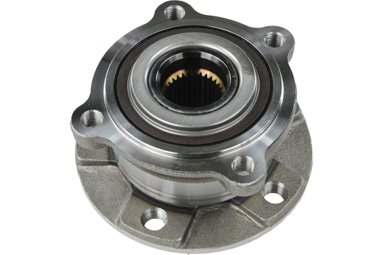 G513305 Wheel Bearing and Hub Assembly Mevotech Original Grade Canada
