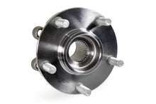 Charger l'image dans la galerie, G513306 Wheel Bearing and Hub Assembly Mevotech Original Grade Canada