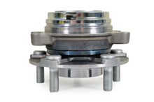 Charger l'image dans la galerie, G513306 Wheel Bearing and Hub Assembly Mevotech Original Grade Canada