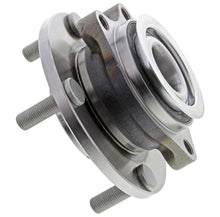 Charger l'image dans la galerie, G513308 Wheel Bearing and Hub Assembly Mevotech Original Grade Canada