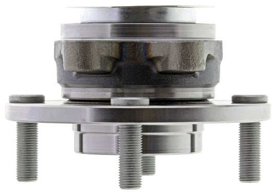 G513308 Wheel Bearing and Hub Assembly Mevotech Original Grade Canada