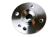 Charger l'image dans la galerie, G513309 Wheel Bearing and Hub Assembly Mevotech Original Grade Canada