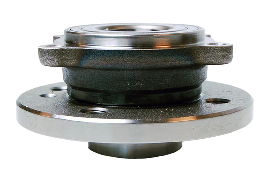 G513309 Wheel Bearing and Hub Assembly Mevotech Original Grade Canada