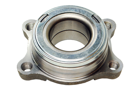 G513311 Wheel Bearing and Hub Assembly Mevotech Original Grade Canada