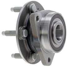 Charger l'image dans la galerie, G513315 Wheel Bearing and Hub Assembly Mevotech Original Grade Canada