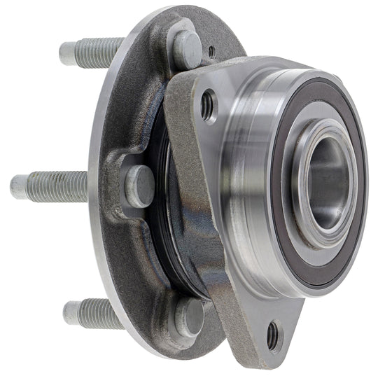 G513315 Wheel Bearing and Hub Assembly Mevotech Original Grade Canada
