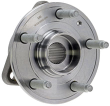 Charger l'image dans la galerie, G513315 Wheel Bearing and Hub Assembly Mevotech Original Grade Canada
