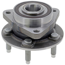 Charger l'image dans la galerie, G513315 Wheel Bearing and Hub Assembly Mevotech Original Grade Canada