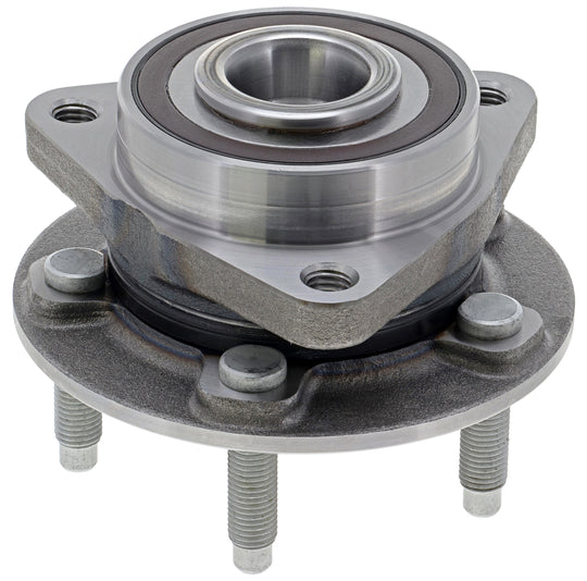 G513315 Wheel Bearing and Hub Assembly Mevotech Original Grade Canada