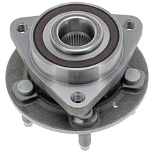 Charger l'image dans la galerie, G513315 Wheel Bearing and Hub Assembly Mevotech Original Grade Canada