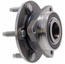 Charger l'image dans la galerie, G513316 Wheel Bearing and Hub Assembly Mevotech Original Grade Canada