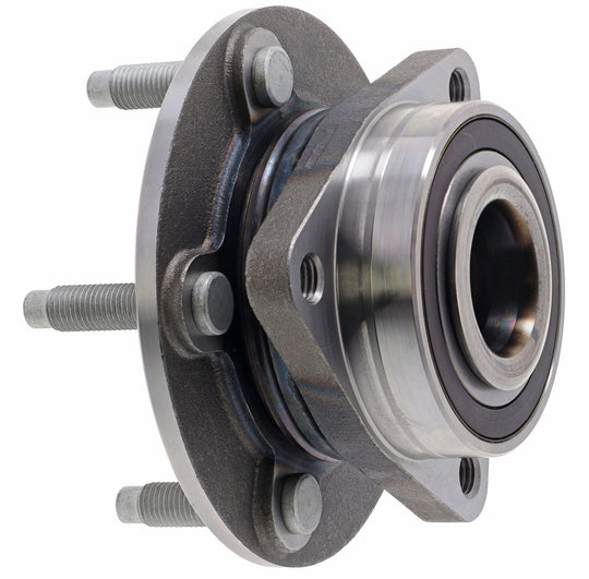 G513316 Wheel Bearing and Hub Assembly Mevotech Original Grade Canada