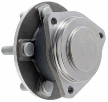 Load image into Gallery viewer, G513325 Wheel Bearing and Hub Assembly Mevotech Original Grade Canada