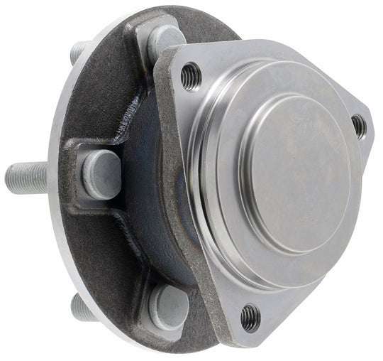G513325 Wheel Bearing and Hub Assembly Mevotech Original Grade Canada
