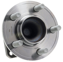 Load image into Gallery viewer, G513325 Wheel Bearing and Hub Assembly Mevotech Original Grade Canada