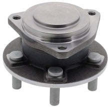 Load image into Gallery viewer, G513325 Wheel Bearing and Hub Assembly Mevotech Original Grade Canada