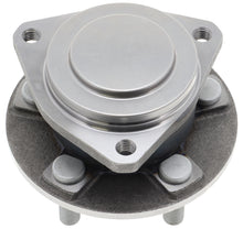 Load image into Gallery viewer, G513325 Wheel Bearing and Hub Assembly Mevotech Original Grade Canada
