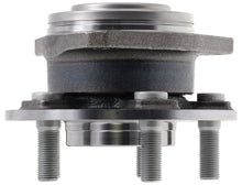 Load image into Gallery viewer, G513325 Wheel Bearing and Hub Assembly Mevotech Original Grade Canada