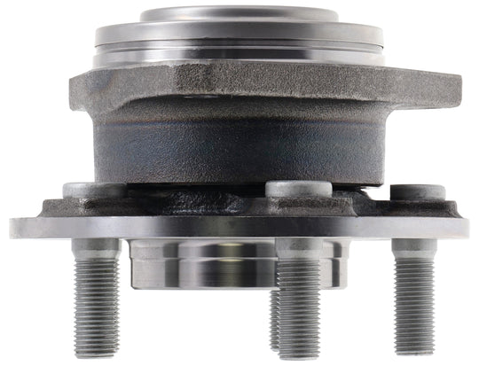 G513325 Wheel Bearing and Hub Assembly Mevotech Original Grade Canada