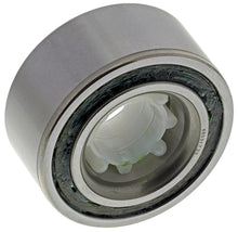 Load image into Gallery viewer, G514002 Wheel Bearing Mevotech Original Grade Canada