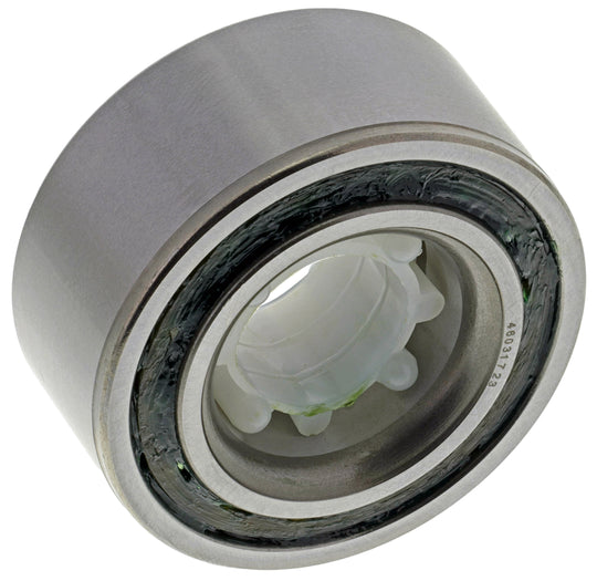 G514002 Wheel Bearing Mevotech Original Grade Canada