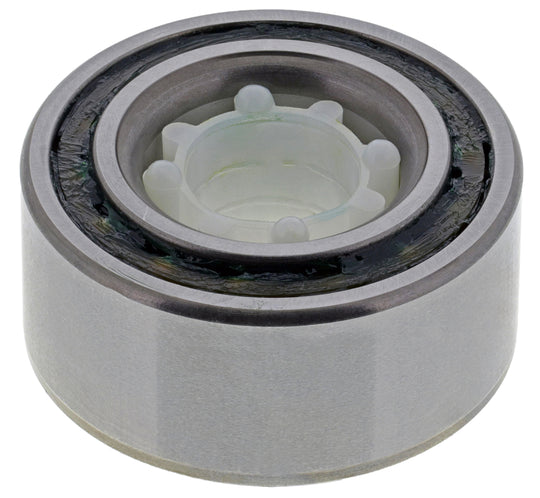 G514002 Wheel Bearing Mevotech Original Grade Canada