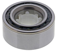 Load image into Gallery viewer, G514002 Wheel Bearing Mevotech Original Grade Canada