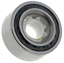 Load image into Gallery viewer, G514002 Wheel Bearing Mevotech Original Grade Canada