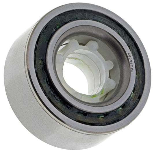 G514002 Wheel Bearing Mevotech Original Grade Canada