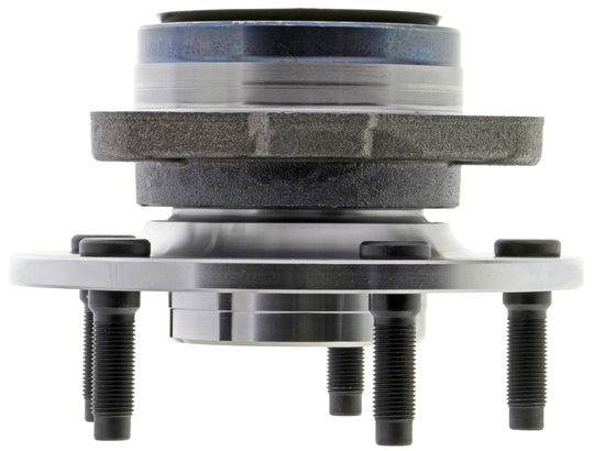 G515006 Wheel Bearing and Hub Assembly Mevotech Original Grade Canada