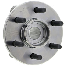 Load image into Gallery viewer, G515007 Wheel Bearing and Hub Assembly Mevotech Original Grade Canada